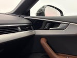 2025 A5 Sportback Thumbnail 28