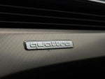 2025 A5 Sportback Thumbnail 29