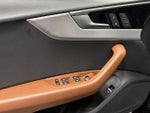 2025 A5 Sportback Thumbnail 31