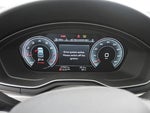 2025 A5 Sportback Thumbnail 3