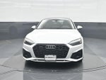 2025 A5 Sportback Thumbnail 5