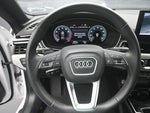 2025 A5 Sportback Thumbnail 6