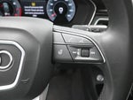 2025 A5 Sportback Thumbnail 7