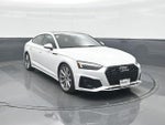 2025 A5 Sportback Thumbnail 8