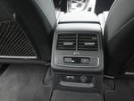 2025 A5 Sportback Thumbnail 10