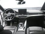 2025 A5 Sportback Thumbnail 12
