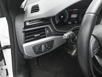 2025 A5 Sportback Thumbnail 13