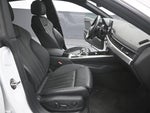 2025 A5 Sportback Thumbnail 14