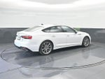 2025 A5 Sportback Thumbnail 15