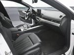 2025 A5 Sportback Thumbnail 16