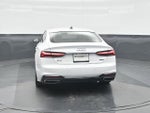2025 A5 Sportback Thumbnail 17