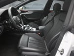 2025 A5 Sportback Thumbnail 18