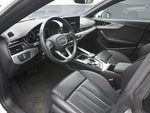 2025 A5 Sportback Thumbnail 19