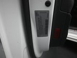 2025 A5 Sportback Thumbnail 20