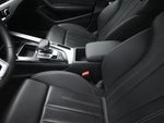 2025 A5 Sportback Thumbnail 21