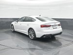 2025 A5 Sportback Thumbnail 22