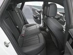 2025 A5 Sportback Thumbnail 23