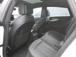 2025 A5 Sportback Thumbnail 25