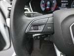 2025 A5 Sportback Thumbnail 28