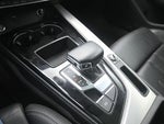 2025 A5 Sportback Thumbnail 29
