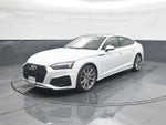2025 A5 Sportback Thumbnail 30