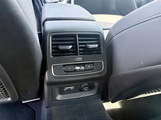 2025 Audi A5 - $30,461