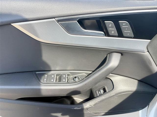 2025 Audi A5 - $30,461