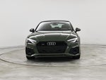 2025 A5 Sportback Thumbnail 5