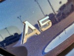 2025 A5 Sportback Thumbnail 3