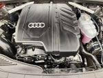 2025 A5 Sportback Thumbnail 31