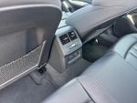2025 A5 Sportback Thumbnail 16