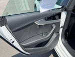 2025 A5 Sportback Thumbnail 17