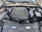2025 A5 Sportback Thumbnail 18