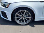 2025 A5 Sportback Thumbnail 19