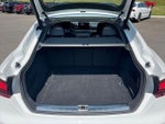 2025 A5 Sportback Thumbnail 20