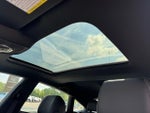 2025 A5 Sportback Thumbnail 21