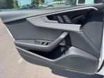 2025 A5 Sportback Thumbnail 22