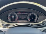2025 A5 Sportback Thumbnail 24