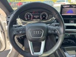 2025 A5 Sportback Thumbnail 25