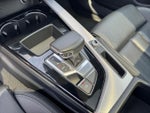 2025 A5 Sportback Thumbnail 26