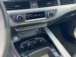 2025 A5 Sportback Thumbnail 27