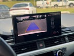 2025 A5 Sportback Thumbnail 28