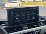 2025 A5 Sportback Thumbnail 29