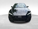 2025 A5 Sportback Thumbnail 8