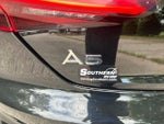2025 A5 Sportback Thumbnail 9