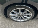 2025 A5 Sportback Thumbnail 10