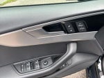 2025 A5 Sportback Thumbnail 13