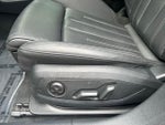 2025 A5 Sportback Thumbnail 14