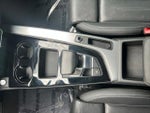 2025 A5 Sportback Thumbnail 15
