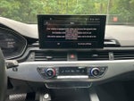 2025 A5 Sportback Thumbnail 16